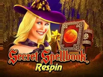 Spielothek Koblenz screenshot